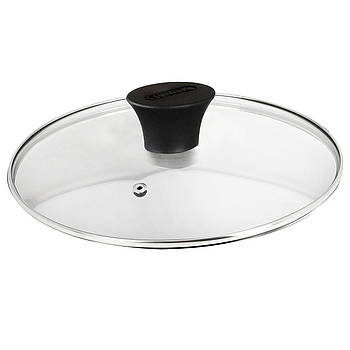 Кришка Flonal Glass Lid 34 см (PIECV3418)