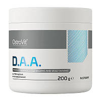 OstroVit D.A.A. (200 g, raspberry)