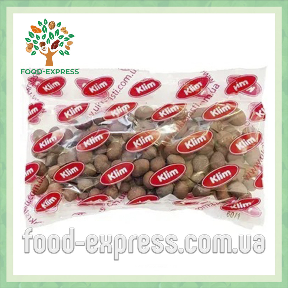 Драже "Тірамісу з арахісом" 150г, фото 1