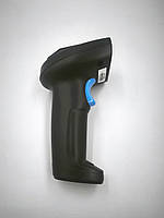 Опт та роздріб Mobitehnika MT-3366B 1D, 2D бездротовий сканер штрих- та QR-кодів з дисплеєм, датчиком руху, BlueTooth