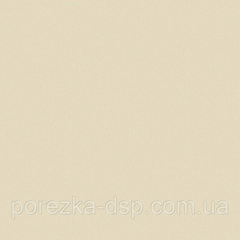 Порізка дсп в деталях Урбан 16мм