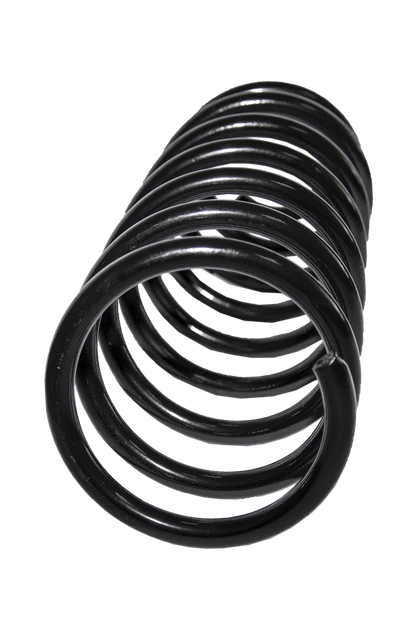 Пружина підвіски задня посилена Chery Amulet A11 - A11-2912011