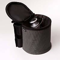 Чохол для котушок d15 см h16 см