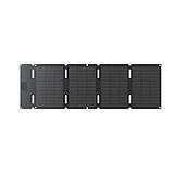 Сонячна панель EcoFlow 45W Solar Panel - Type-C (EFSOLAR45-TYPE-C) UA, фото 3