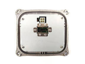 Блок керування на BMW X5 E70 2010-2013 року