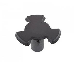 Куплер обертання тарілки для НВЧ-печі Samsung DE67-00272A