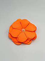 Прикраса для бальних танців, квіточка, квітка