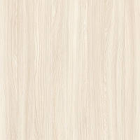 Ясень Шимо світлий ДСП 16мм Swiss Krono