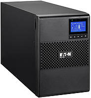 Джерело безперебійного живлення Eaton 9SX, 1500VA/1350W, LCD, USB, RS232, 6xC13 —  Гарантия