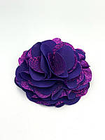 Прикраса для бальних танців, квіточка, квітка