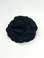 Прикраса для бальних танців, квіточка, квітка