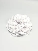 Прикраса для бальних танців, квіточка, квітка