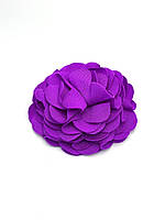 Прикраса для бальних танців, квіточка, квітка