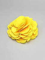 Прикраса для бальних танців, квіточка, квітка