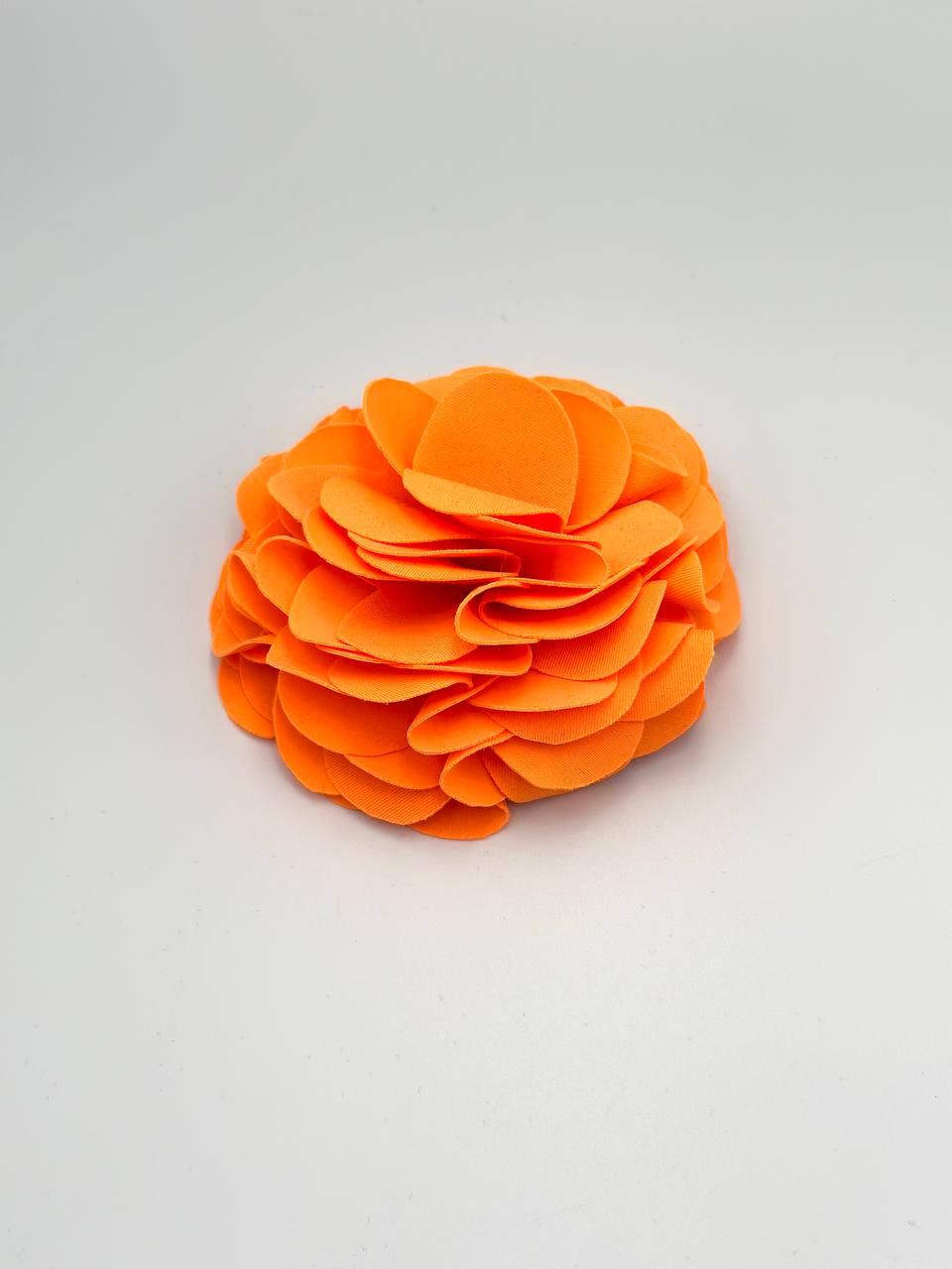 Прикраса для бальних танців, квіточка, квітка, фото 1