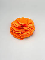 Прикраса для бальних танців, квіточка, квітка