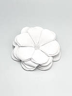 Прикраса для бальних танців, квіточка, квітка