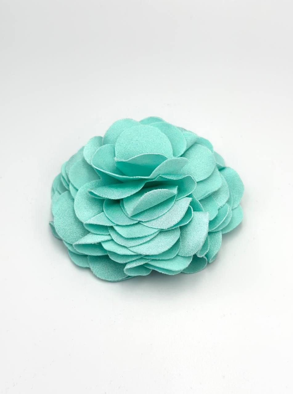 Прикраса для бальних танців, квіточка, квітка, фото 1