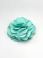 Прикраса для бальних танців, квіточка, квітка