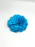 Прикраса для бальних танців, квіточка, квітка