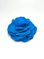 Прикраса для бальних танців, квіточка, квітка