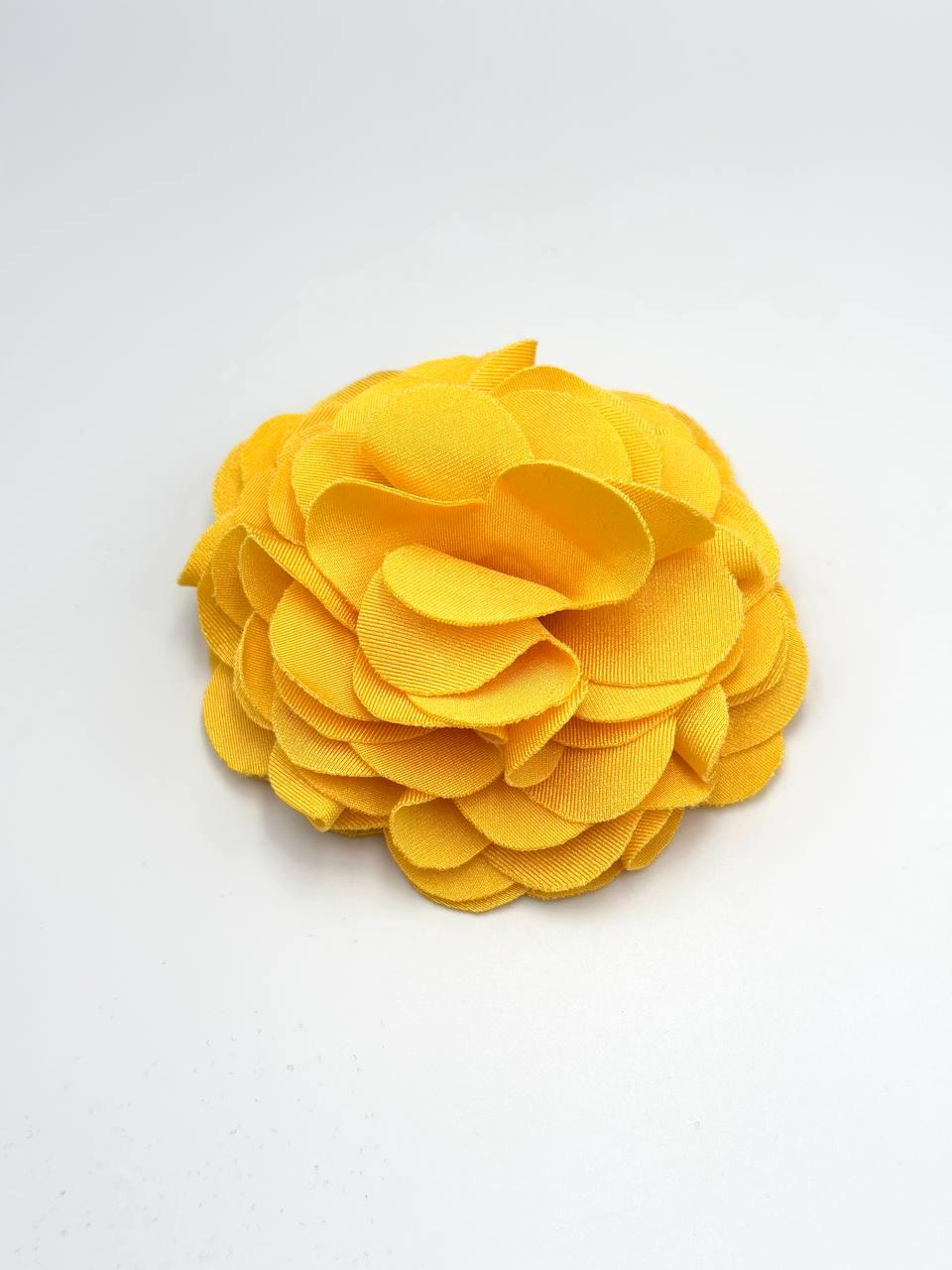 Прикраса для бальних танців, квіточка, квітка, фото 1