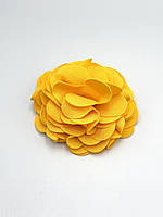 Прикраса для бальних танців, квіточка, квітка