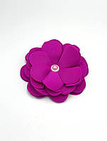 Прикраса для бальних танців, квіточка, квітка