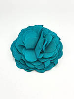 Прикраса для бальних танців, квіточка, квітка