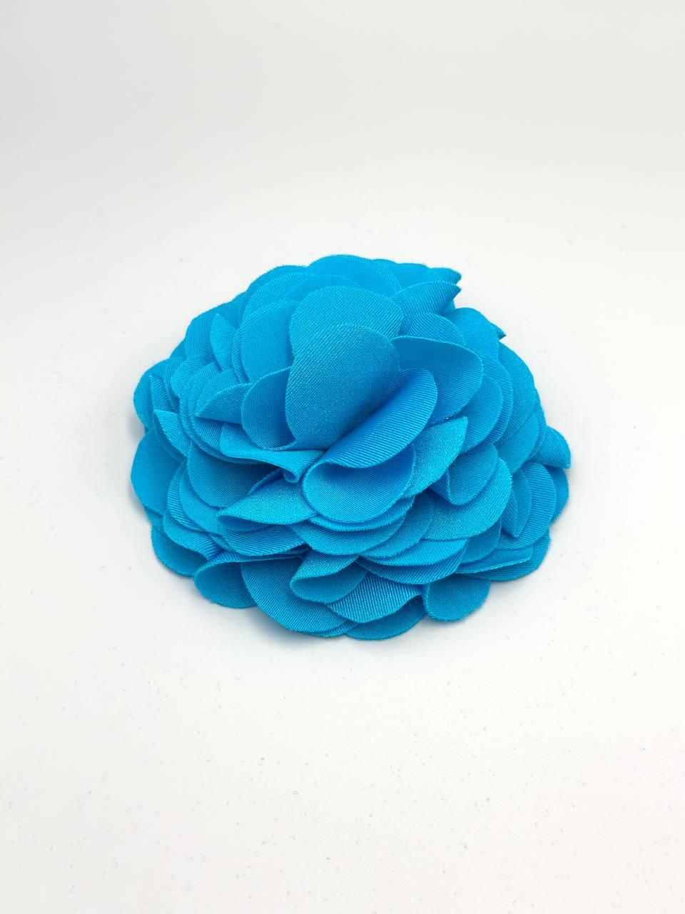 Прикраса для бальних танців, квіточка, квітка, фото 1