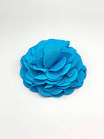 Прикраса для бальних танців, квіточка, квітка