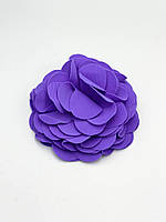 Прикраса для бальних танців, квіточка, квітка