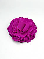 Прикраса для бальних танців, квіточка, квітка