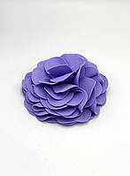 Прикраса для бальних танців, квіточка, квітка