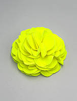 Прикраса для бальних танців, квіточка, квітка