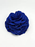 Прикраса для бальних танців, квіточка, квітка