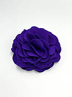 Прикраса для бальних танців, квіточка, квітка