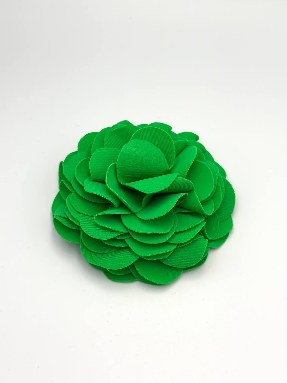 Прикраса для бальних танців, квіточка, квітка, фото 1