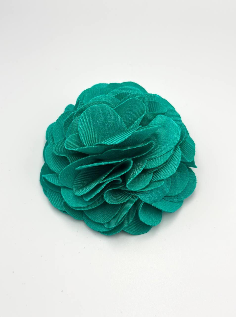 Прикраса для бальних танців, квіточка, квітка, фото 1