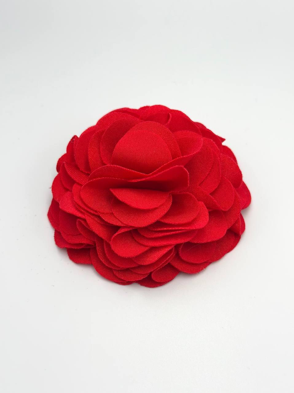 Прикраса для бальних танців, квіточка, квітка, фото 1