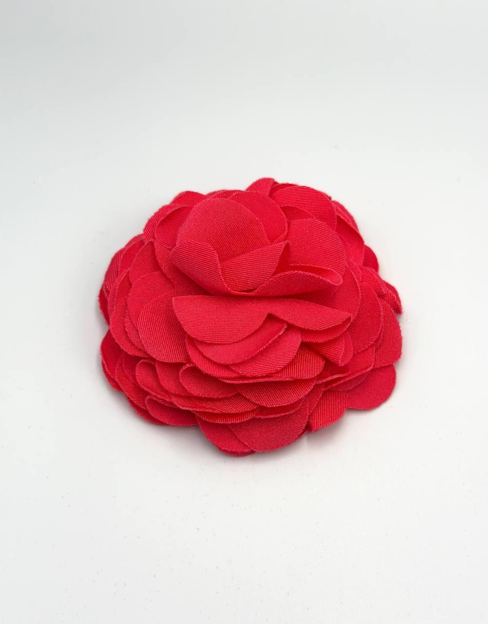 Прикраса для бальних танців, квіточка, квітка, фото 1