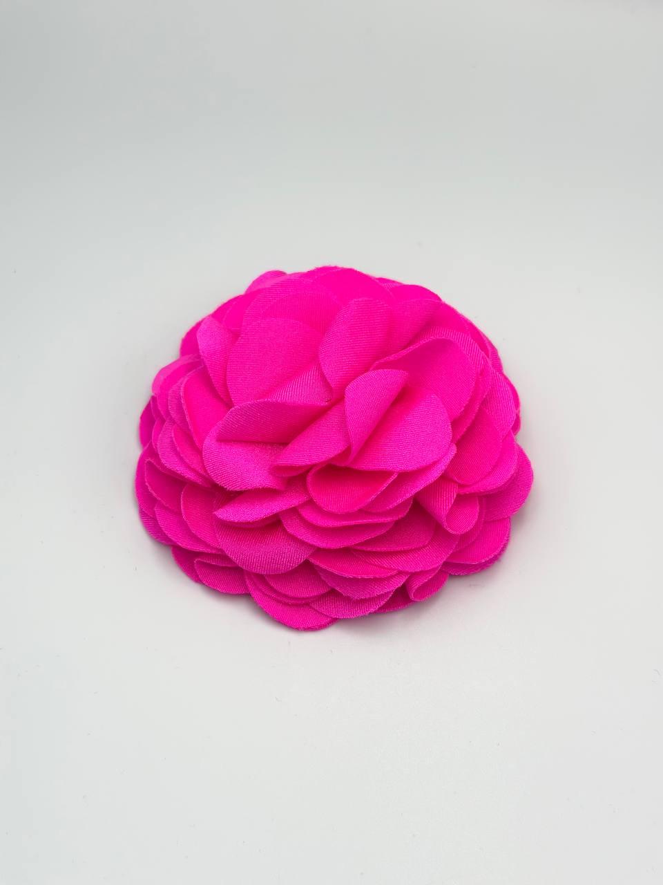 Прикраса для бальних танців, квіточка, квітка, фото 1