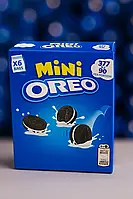 Орео міні упаковка (в упаковці 6 міні упаковок ) 100 гр.