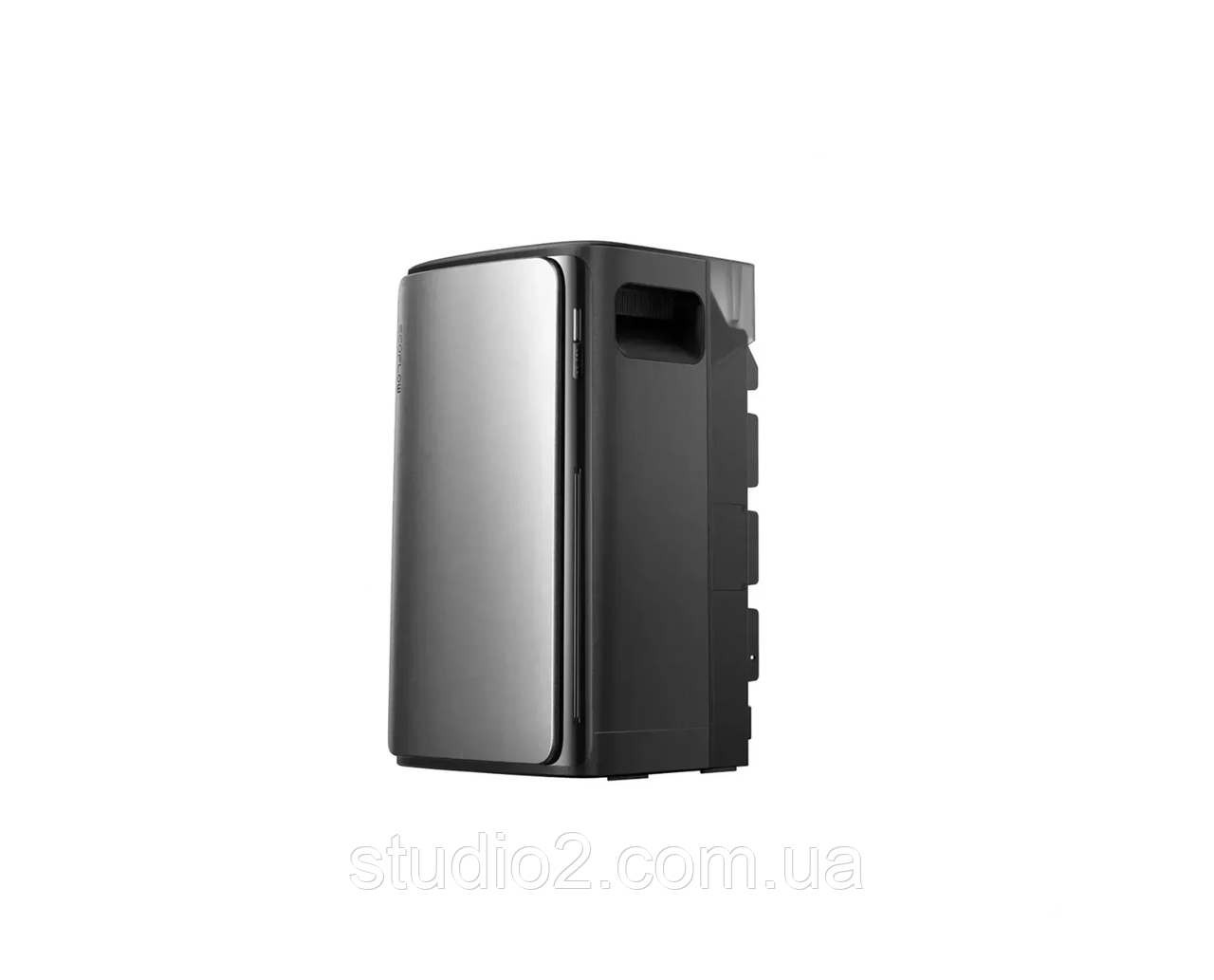 Зарядна станція DELTA Lite (1.92 кВт·год) (Stream Pro), фото 1