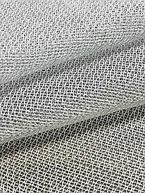 Тюли BREEZ V - beyaz shine