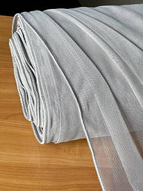 Тюли DEMRE V - 2826 grey