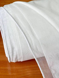 Тюлі DEMRE V — ekru