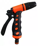 АР 2001 Пістолет регулоьваний пластиковий, Aquapluse