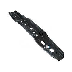 Поперечина No1 рами КамАЗ 53205-2801082