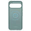 Чохол Spigen Parallax MagFit до Google Pixel 10/10 Pro Sage Green (ACS09709), фото 3